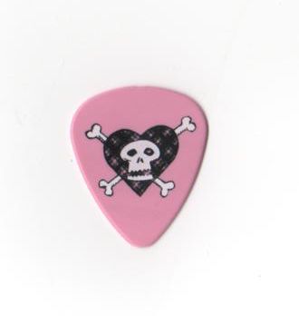 92018_pick_123_944lo.jpg 92018_pick_123_944lo.jpg