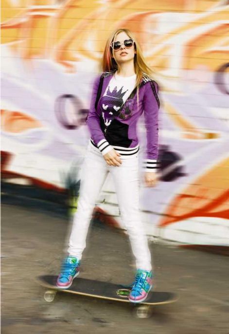 abbeydawnshoot29.jpg abbeydawnshoot29.jpg