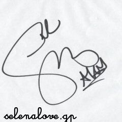 alairas20f5bb.jpg alairas20f5bb.jpg