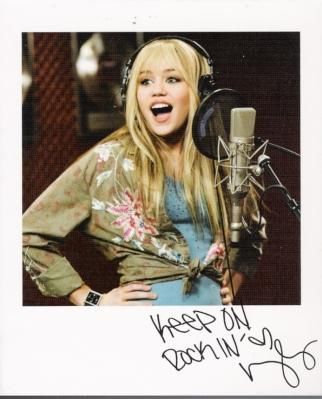 alairas_miley.jpg alairas_miley.jpg