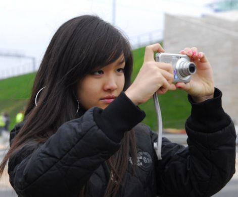 d0003648bd870f4986720.jpg d0003648bd870f4986720.jpg