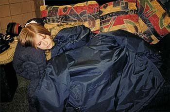 durmiendo.jpg durmiendo.jpg