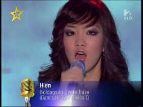 musor_big_384488_281.jpg musor_big_384488_281.jpg